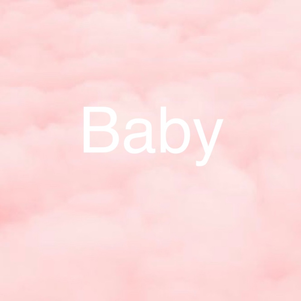 Baby clothes >